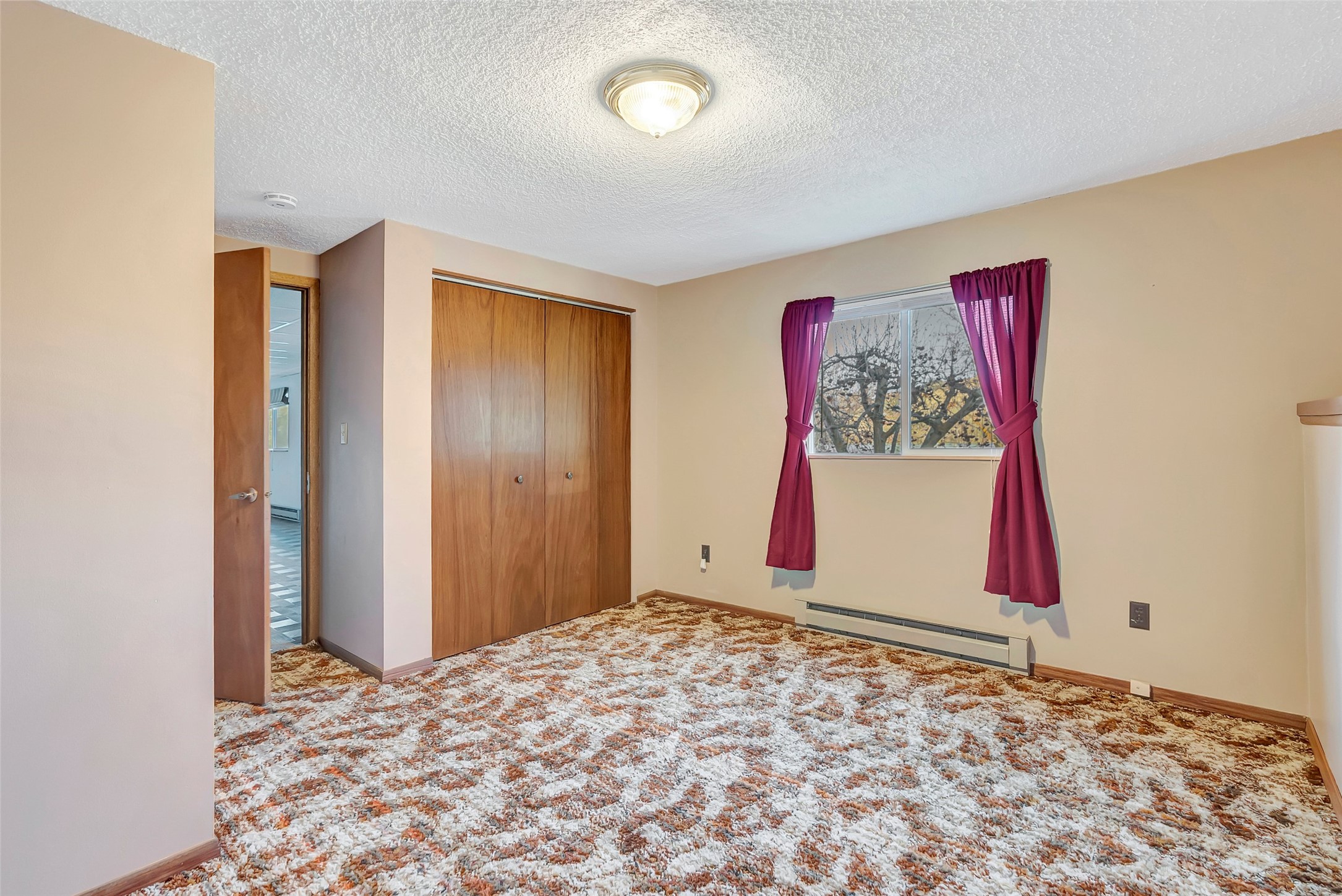 Lolo, Montana 59847, United States, 4 Bedrooms Bedrooms, ,2 BathroomsBathrooms,Residential,Active,34536