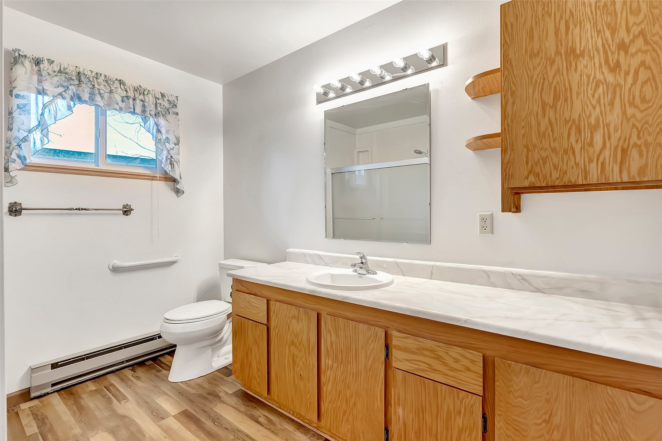 Lolo, Montana 59847, United States, 4 Bedrooms Bedrooms, ,2 BathroomsBathrooms,Residential,Active,34536