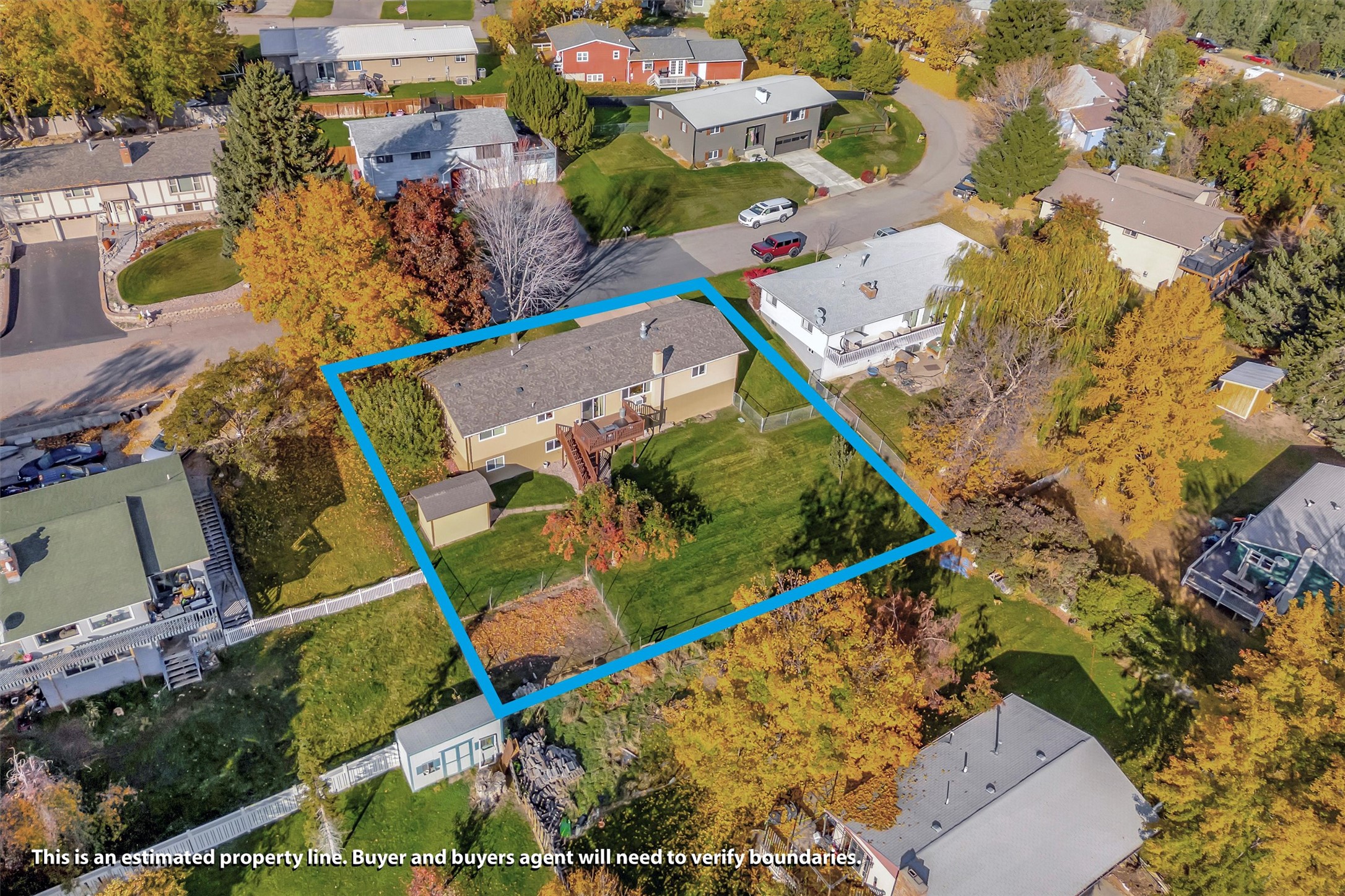 Lolo, Montana 59847, United States, 4 Bedrooms Bedrooms, ,2 BathroomsBathrooms,Residential,Active,34536