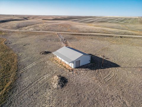 Photo of TBD Selma Road, MT 59456 (MLS # 30058425)