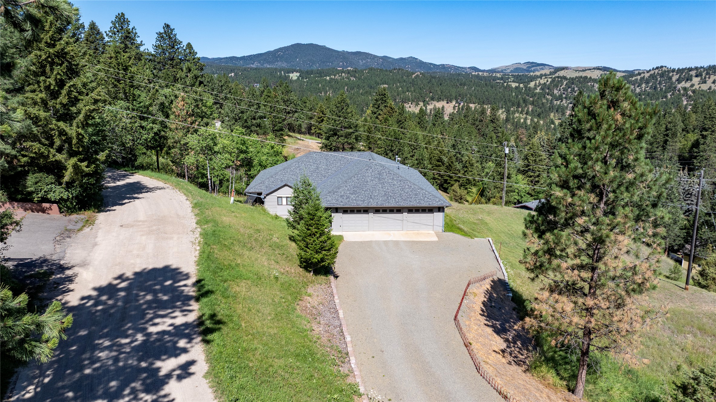 47 Bootlegger Trail