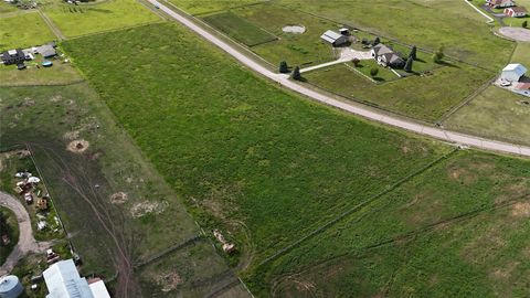 Tiny photo for 147 Farmland Acres Drive, Kalispell, MT 59901 (MLS # 30067391)