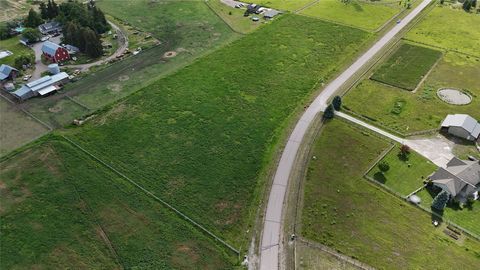 Tiny photo for 147 Farmland Acres Drive, Kalispell, MT 59901 (MLS # 30067391)