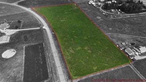 Tiny photo for 147 Farmland Acres Drive, Kalispell, MT 59901 (MLS # 30067391)