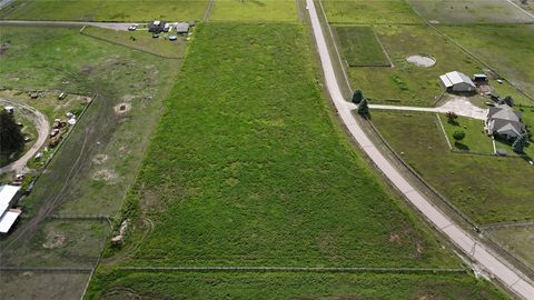 Tiny photo for 147 Farmland Acres Drive, Kalispell, MT 59901 (MLS # 30067391)
