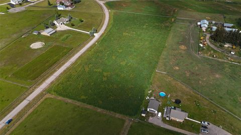 Tiny photo for 147 Farmland Acres Drive, Kalispell, MT 59901 (MLS # 30067391)