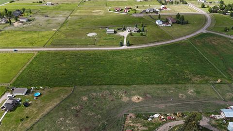 Tiny photo for 147 Farmland Acres Drive, Kalispell, MT 59901 (MLS # 30067391)