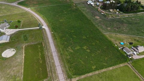 Tiny photo for 147 Farmland Acres Drive, Kalispell, MT 59901 (MLS # 30067391)