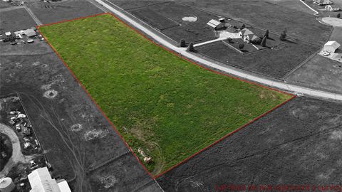 Tiny photo for 147 Farmland Acres Drive, Kalispell, MT 59901 (MLS # 30067391)