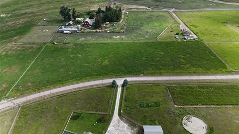 Tiny photo for 147 Farmland Acres Drive, Kalispell, MT 59901 (MLS # 30067391)