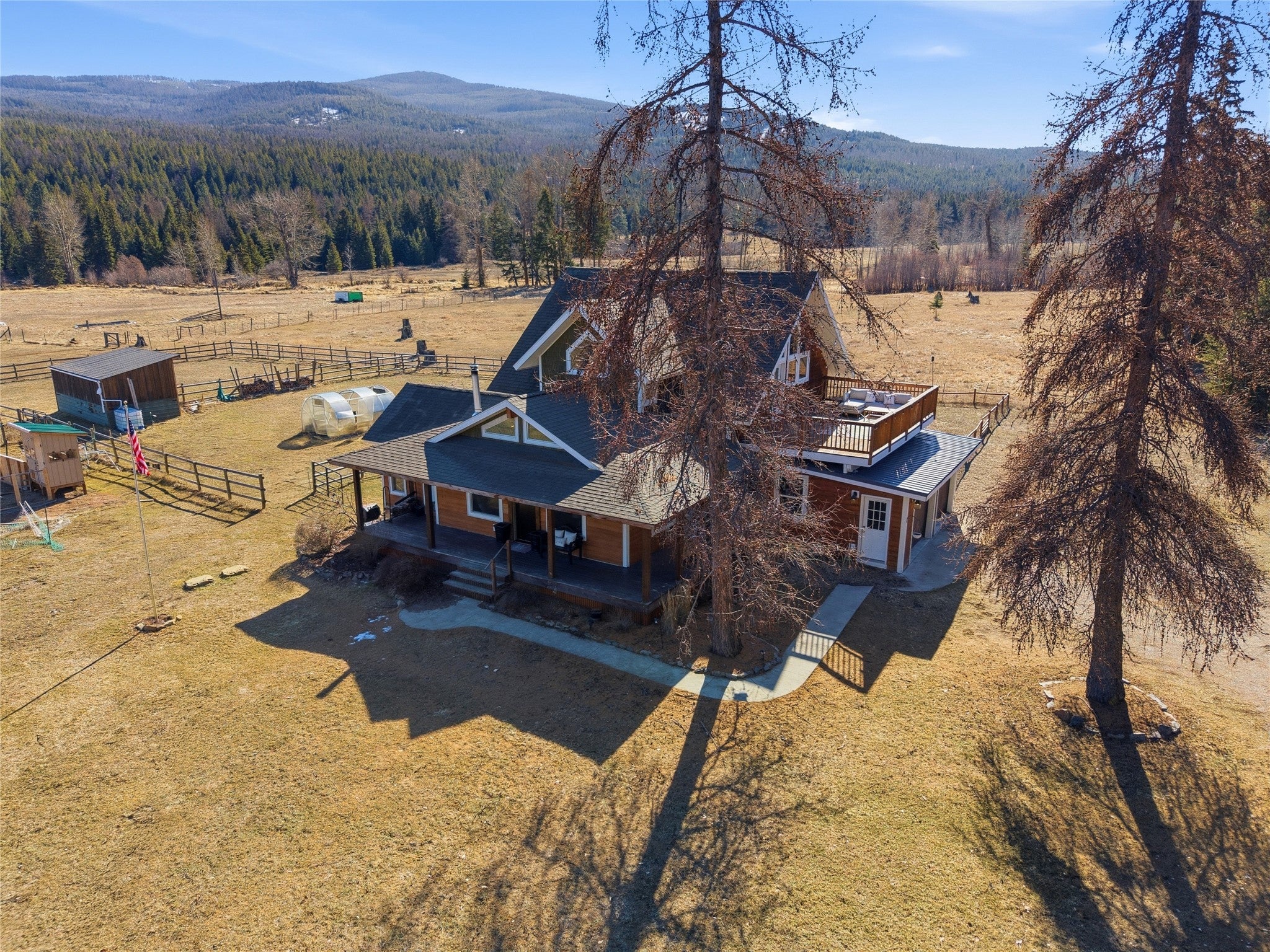 34 Two Creek Lane