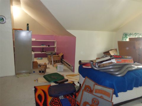 Tiny photo for 617 Locust Street, Anaconda, MT 59711 (MLS # 30067912)