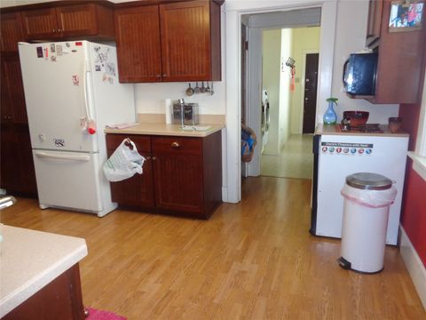 Tiny photo for 617 Locust Street, Anaconda, MT 59711 (MLS # 30067912)