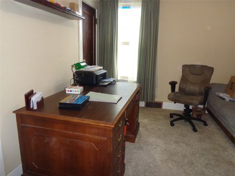 Tiny photo for 617 Locust Street, Anaconda, MT 59711 (MLS # 30067912)