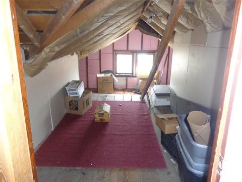 Tiny photo for 617 Locust Street, Anaconda, MT 59711 (MLS # 30067912)