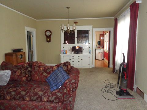 Tiny photo for 617 Locust Street, Anaconda, MT 59711 (MLS # 30067912)
