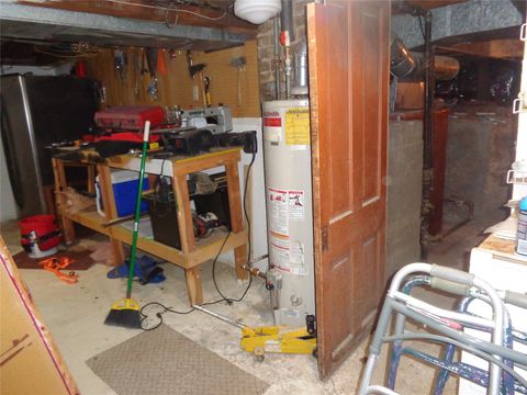 Tiny photo for 617 Locust Street, Anaconda, MT 59711 (MLS # 30067912)