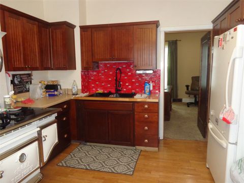 Tiny photo for 617 Locust Street, Anaconda, MT 59711 (MLS # 30067912)