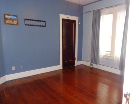 Tiny photo for 617 Locust Street, Anaconda, MT 59711 (MLS # 30067912)