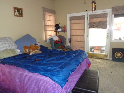 Tiny photo for 617 Locust Street, Anaconda, MT 59711 (MLS # 30067912)
