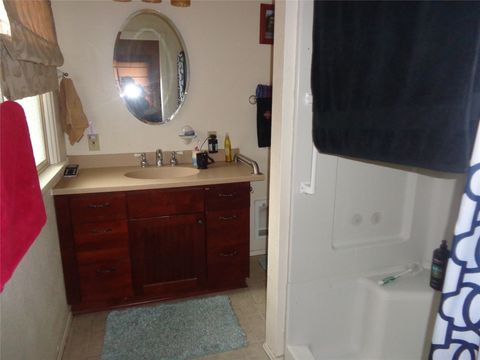 Tiny photo for 617 Locust Street, Anaconda, MT 59711 (MLS # 30067912)