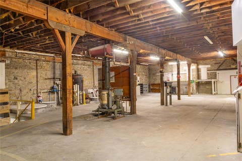 Tiny photo for 1200 Bozeman Street, Helena, MT 59601 (MLS # 30076970)