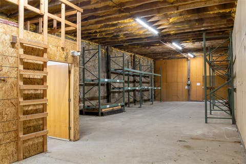 Tiny photo for 1200 Bozeman Street, Helena, MT 59601 (MLS # 30076970)