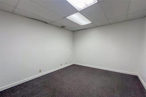 Tiny photo for 1200 Bozeman Street, Helena, MT 59601 (MLS # 30076970)