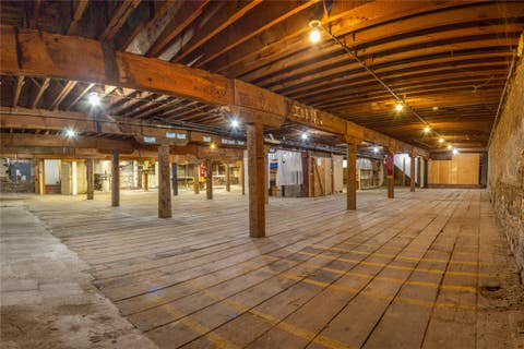 Tiny photo for 1200 Bozeman Street, Helena, MT 59601 (MLS # 30076970)
