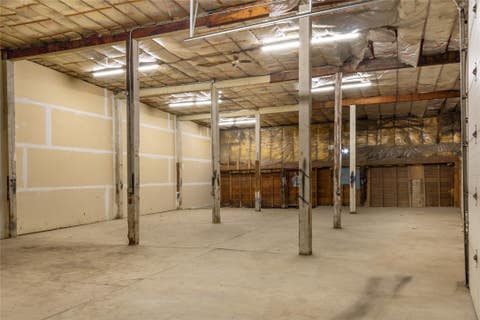 Tiny photo for 1200 Bozeman Street, Helena, MT 59601 (MLS # 30076970)