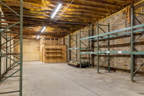 Tiny photo for 1200 Bozeman Street, Helena, MT 59601 (MLS # 30076970)