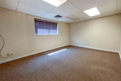 Tiny photo for 1200 Bozeman Street, Helena, MT 59601 (MLS # 30076970)