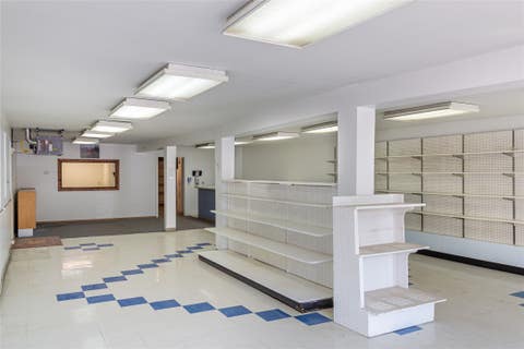 Tiny photo for 1200 Bozeman Street, Helena, MT 59601 (MLS # 30076970)