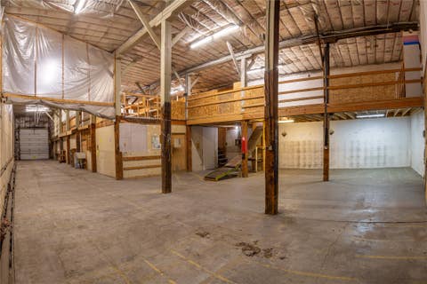 Tiny photo for 1200 Bozeman Street, Helena, MT 59601 (MLS # 30076970)