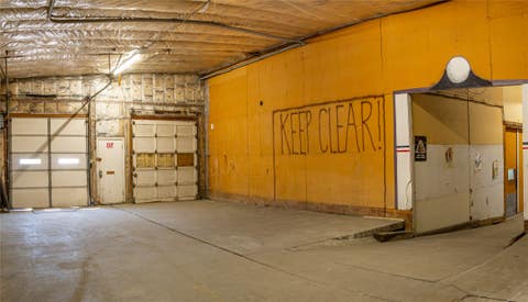 Tiny photo for 1200 Bozeman Street, Helena, MT 59601 (MLS # 30076970)