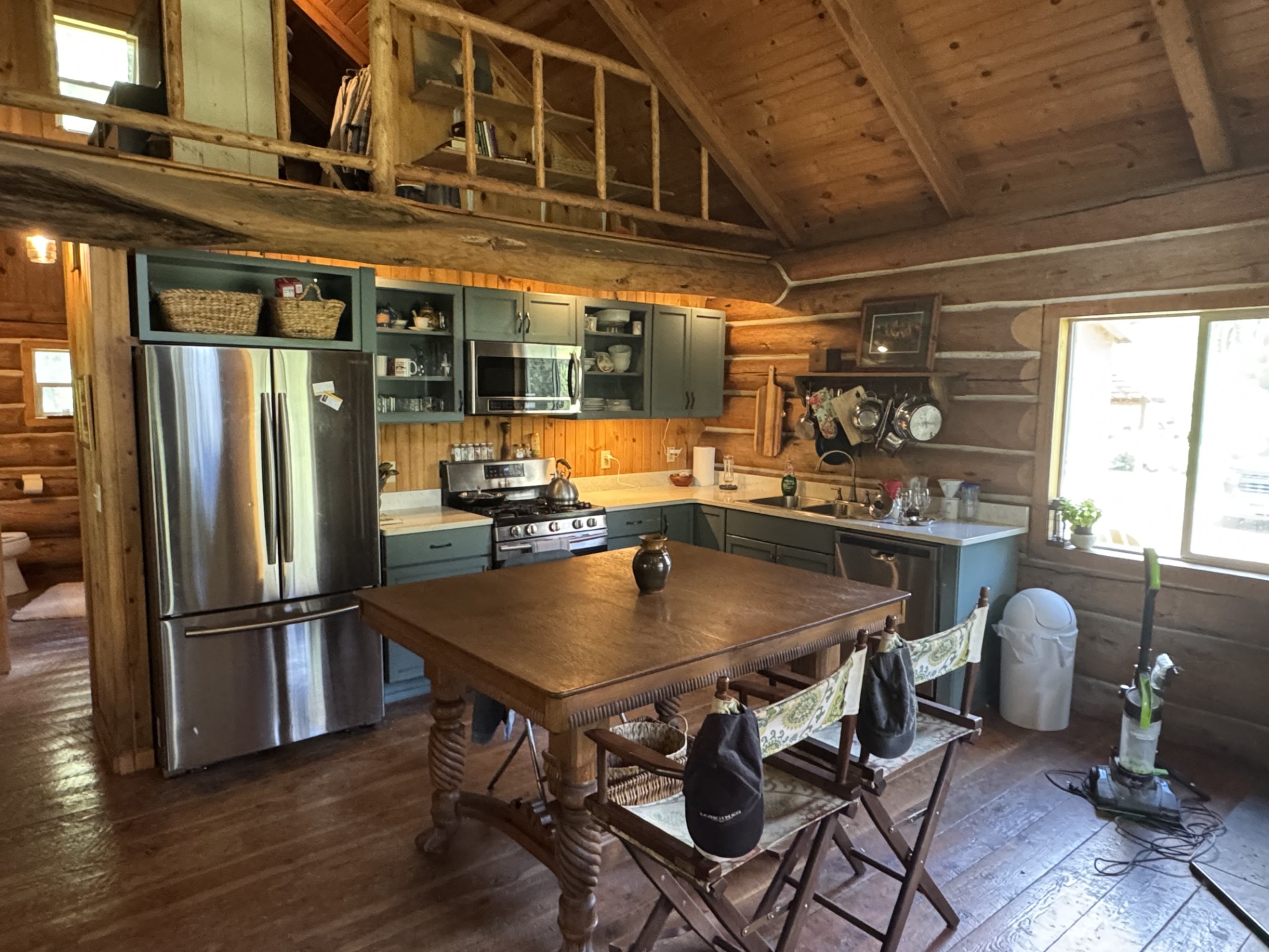 2041 Petty Creek Road