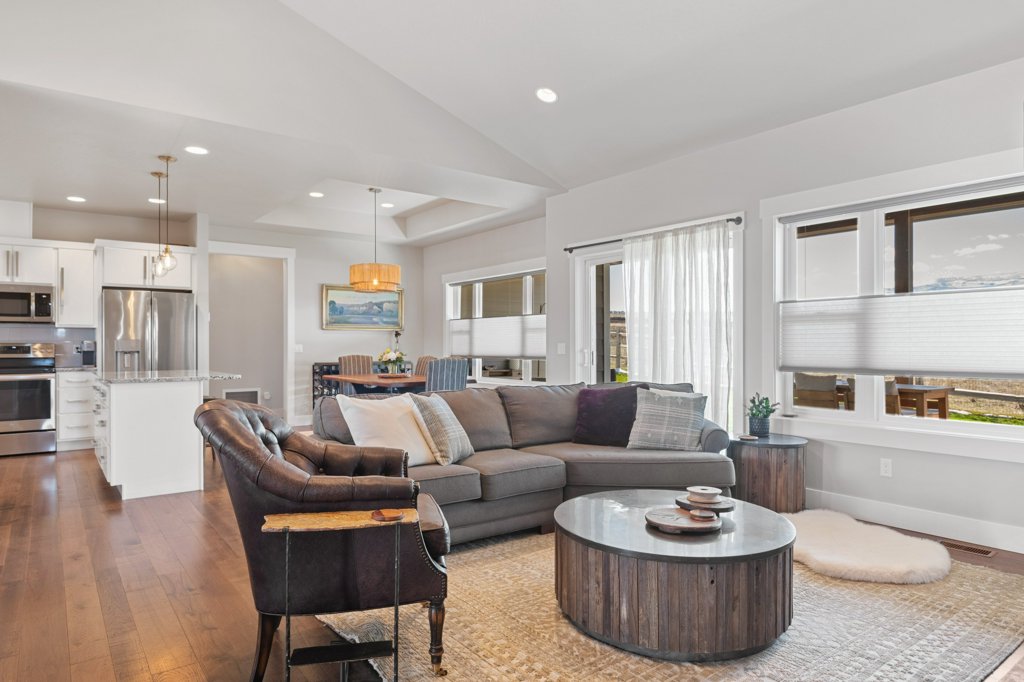 4555 Christian Drive