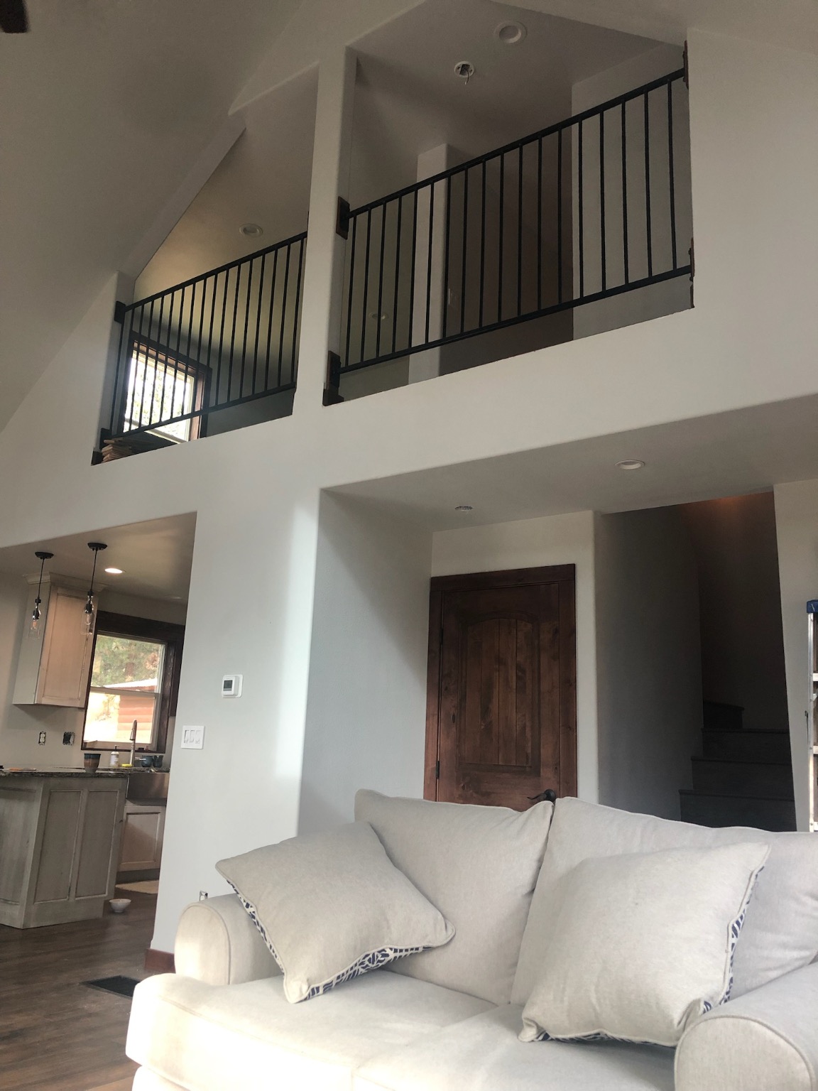 191 Hideaway Ridge Road