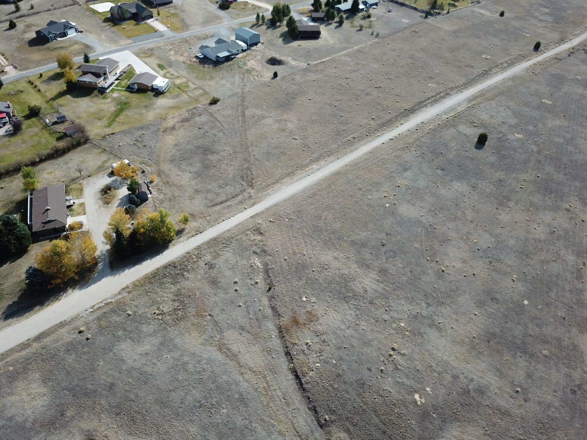 Butte, Montana 59701, United States, ,Land,Active,24903