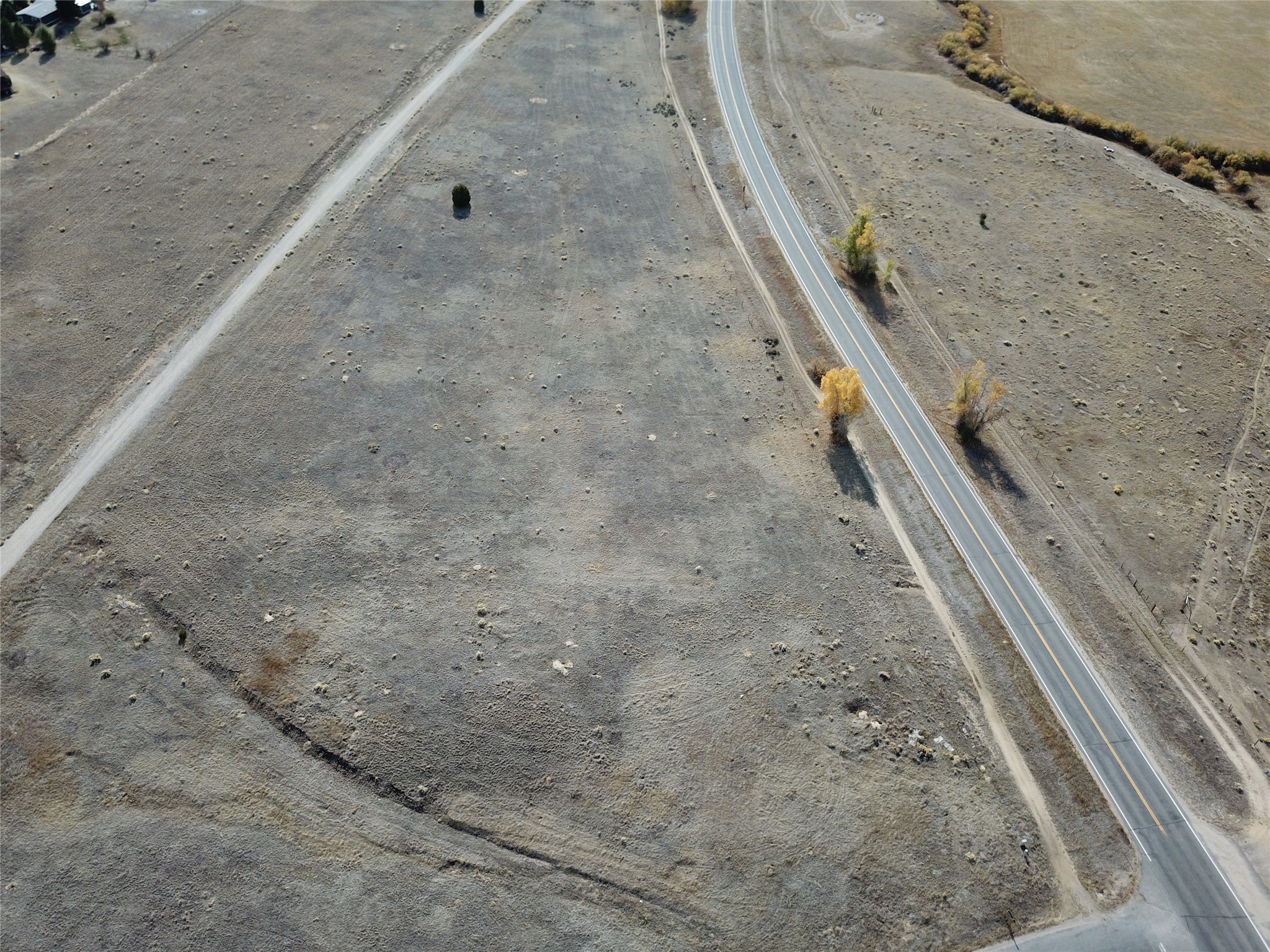 Butte, Montana 59701, United States, ,Land,Active,24903