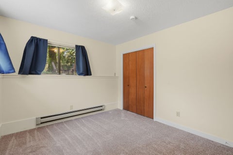 Tiny photo for 617 & 621 Rouse Avenue, Bozeman, MT 59715 (MLS # 30077012)