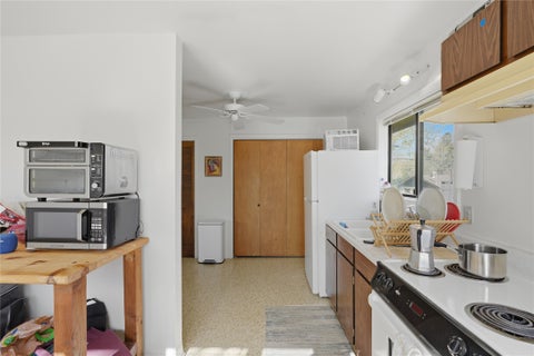 Tiny photo for 617 & 621 Rouse Avenue, Bozeman, MT 59715 (MLS # 30077012)