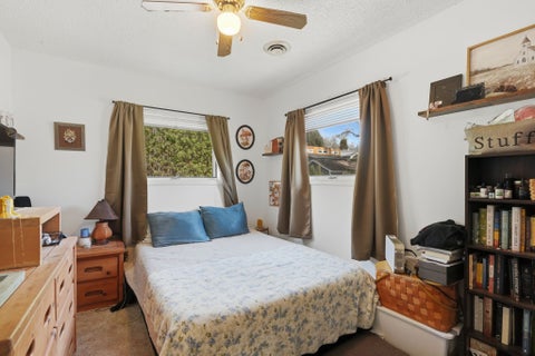 Tiny photo for 617 & 621 Rouse Avenue, Bozeman, MT 59715 (MLS # 30077012)