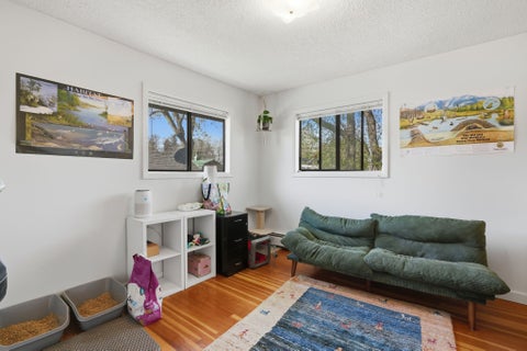 Tiny photo for 617 & 621 Rouse Avenue, Bozeman, MT 59715 (MLS # 30077012)