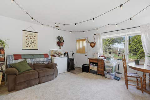 Tiny photo for 617 & 621 Rouse Avenue, Bozeman, MT 59715 (MLS # 30077012)