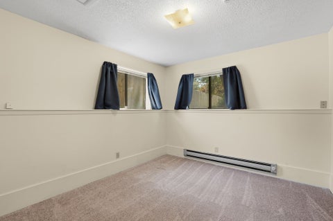 Tiny photo for 617 & 621 Rouse Avenue, Bozeman, MT 59715 (MLS # 30077012)
