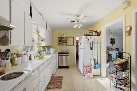 Tiny photo for 617 & 621 Rouse Avenue, Bozeman, MT 59715 (MLS # 30077012)