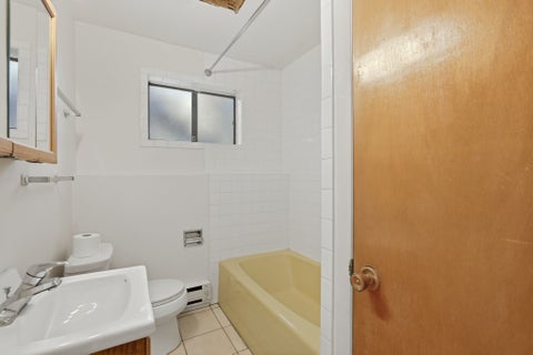 Tiny photo for 617 & 621 Rouse Avenue, Bozeman, MT 59715 (MLS # 30077012)