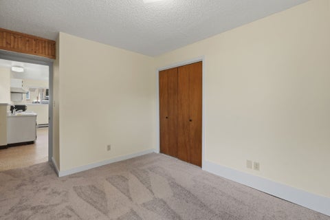 Tiny photo for 617 & 621 Rouse Avenue, Bozeman, MT 59715 (MLS # 30077012)