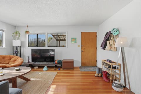 Tiny photo for 617 & 621 Rouse Avenue, Bozeman, MT 59715 (MLS # 30077012)